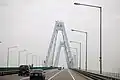 Yeongjong Bridge