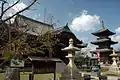 Yokei-ji
