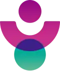 Official logo of Yongin