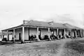 c. 1875