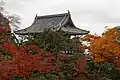 Sanmon