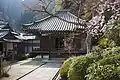 Amida-dō