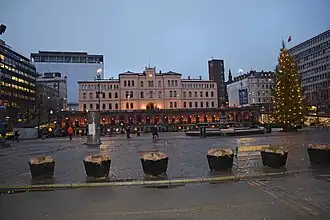 December 2018
