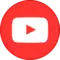 sinmarco