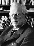 Yrjö Kallinen