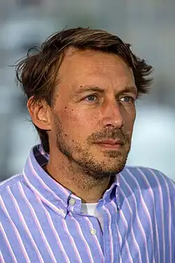 Yuksek in 2025