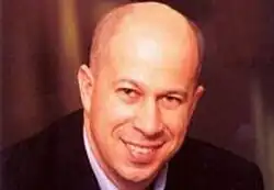 Yuval Tal