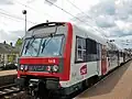 SNCF Z 8800