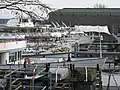 ZSG ship yard