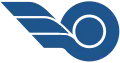 Slovak Rail