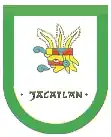 Official seal of Zacatlan
