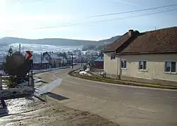 Zagăr