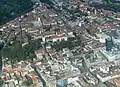 Zagreb