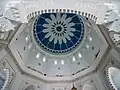 Dome