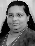 Zahiya Zareer