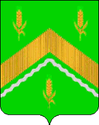 Zalegoshchensky District