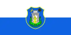 Flag