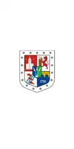 Flag of Smederevska Palanka