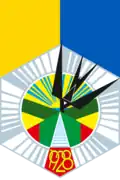 Zavodske