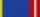 link:Awards_of_the_Federal_Protective_Service_of_the_Russian_Federation#Medals