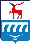 Zavolzhye