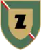 1957–76