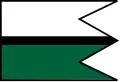 Flag of Zboj