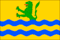 Flag of Zbytiny