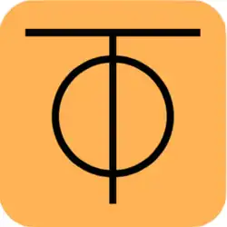 ZeroTier's logo