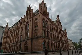 Koszalin