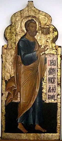 alt=Refer to caption