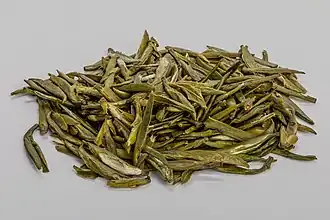 Image 7Zhu-Ye-Qing-Tea (from Chinese culture)