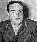 Ziad al-Hariri