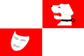 Flag of Žihobce
