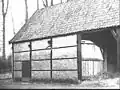 Barn