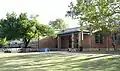 Zilker Elementary School