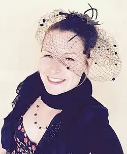 Zine in 2017