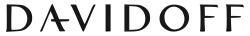 Zino Davidoff logo