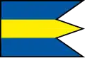 Flag of Zlatno
