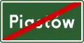 E-18a "end of locality" (formerly used )