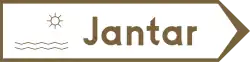 Signpost