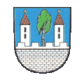 Coat of arms of Holany