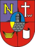 Zolochiv