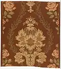 Sidewall (1875–1900)