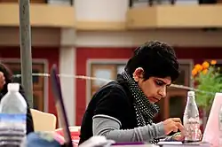 Zuleikha Chaudhuri.jpg
