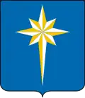 Zvyozdny