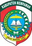 Mempawah Regency