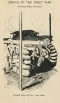 Fred Leist (p.&nbsp;3)[30]