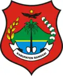 Banggai Regency
