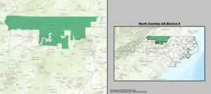 2013-2017